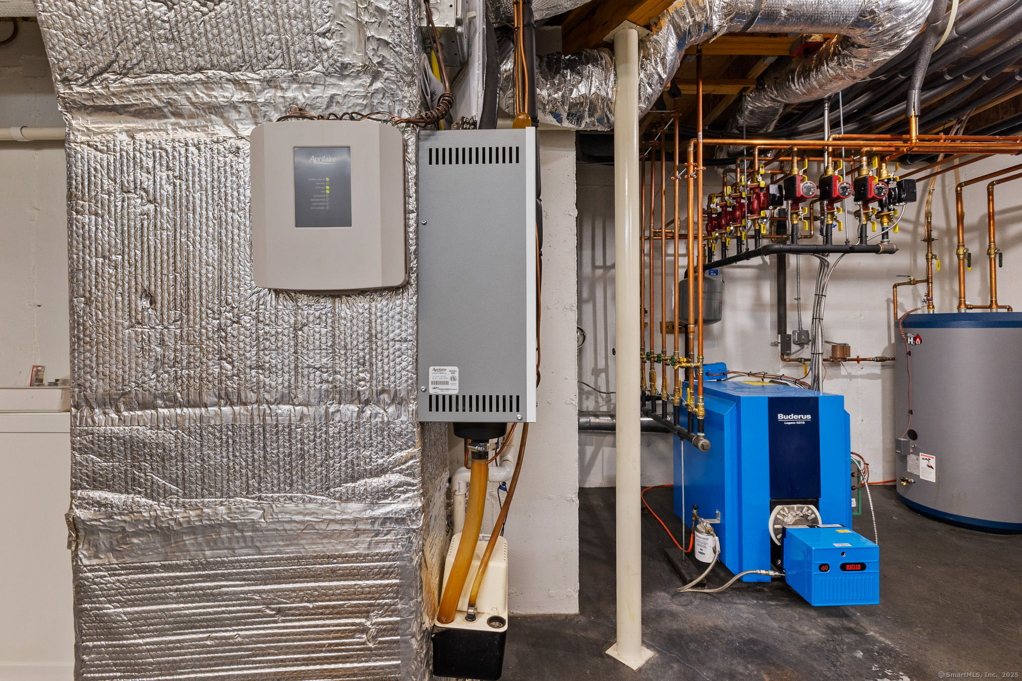 20 Lambs Way Stonington CT 06378