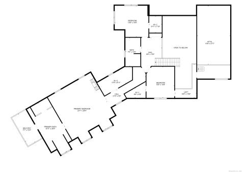 20 Lambs Way Stonington CT 06378