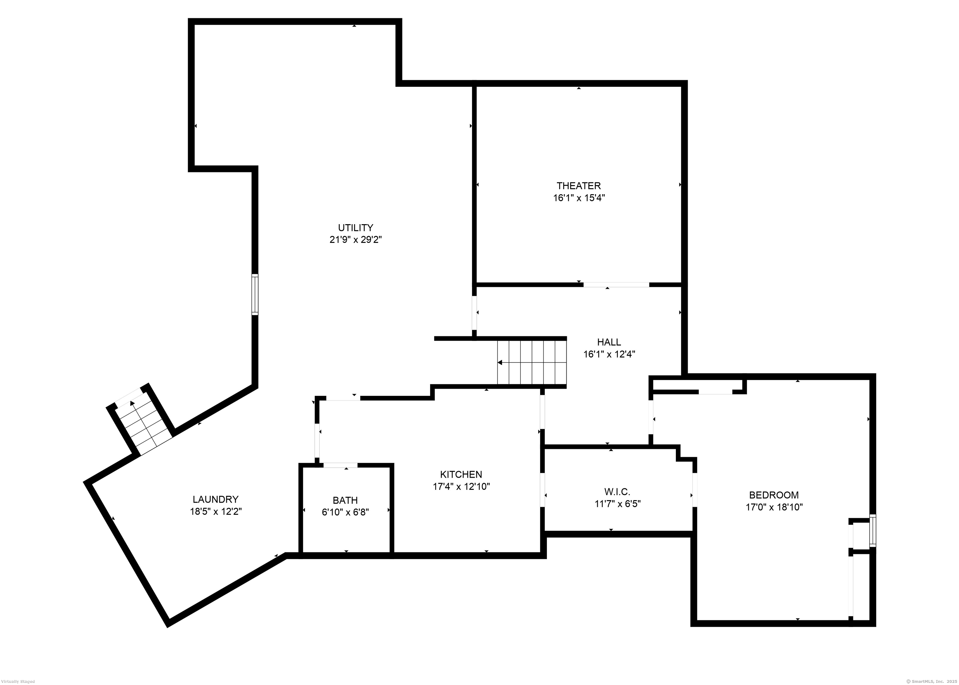 20 Lambs Way Stonington CT 06378