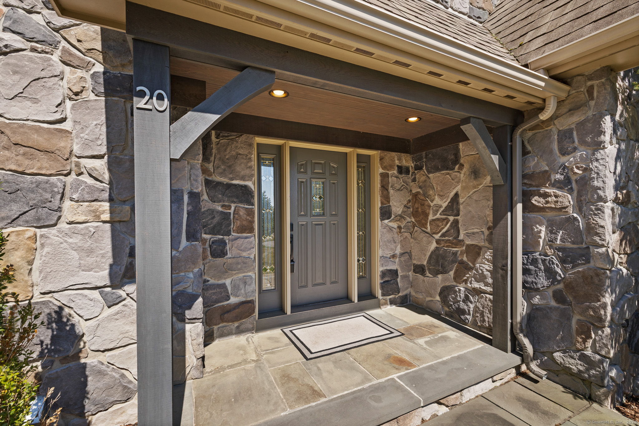 20 Lambs Way Stonington CT 06378