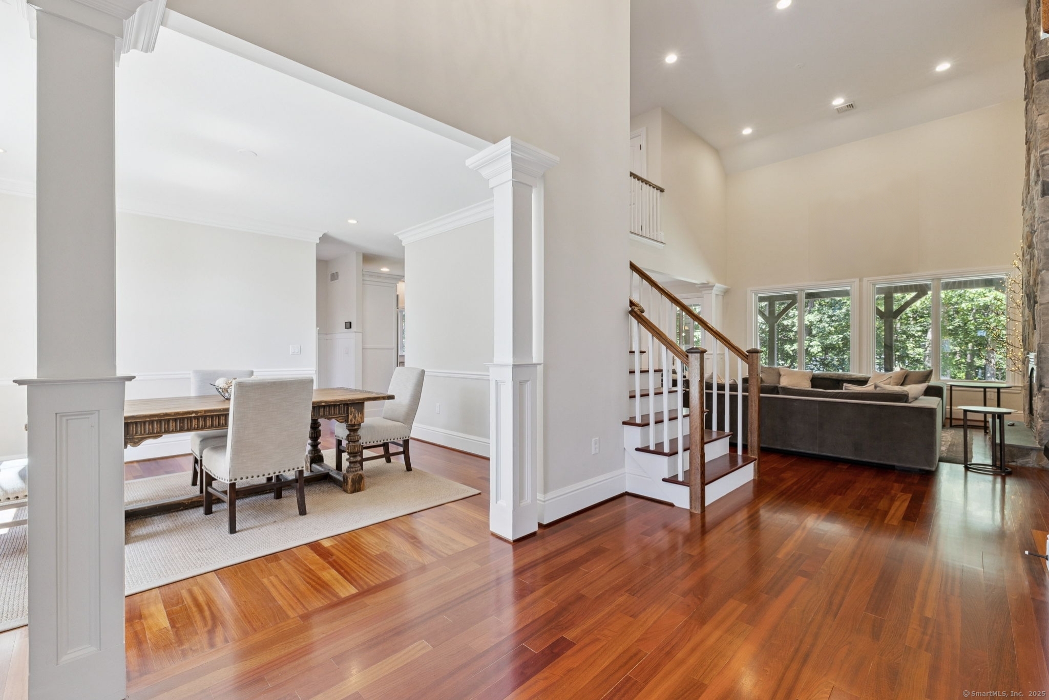 20 Lambs Way Stonington CT 06378