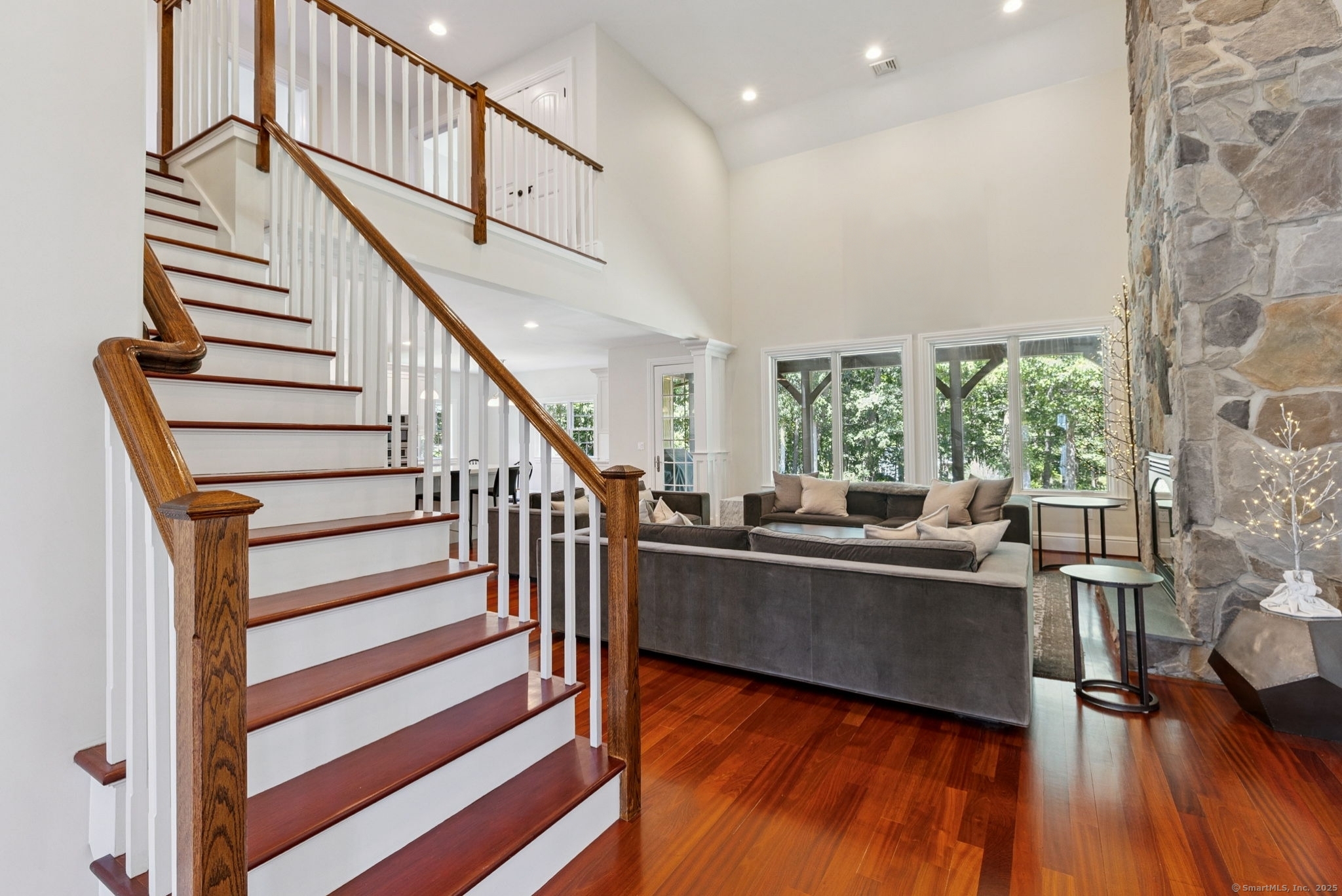 20 Lambs Way Stonington CT 06378