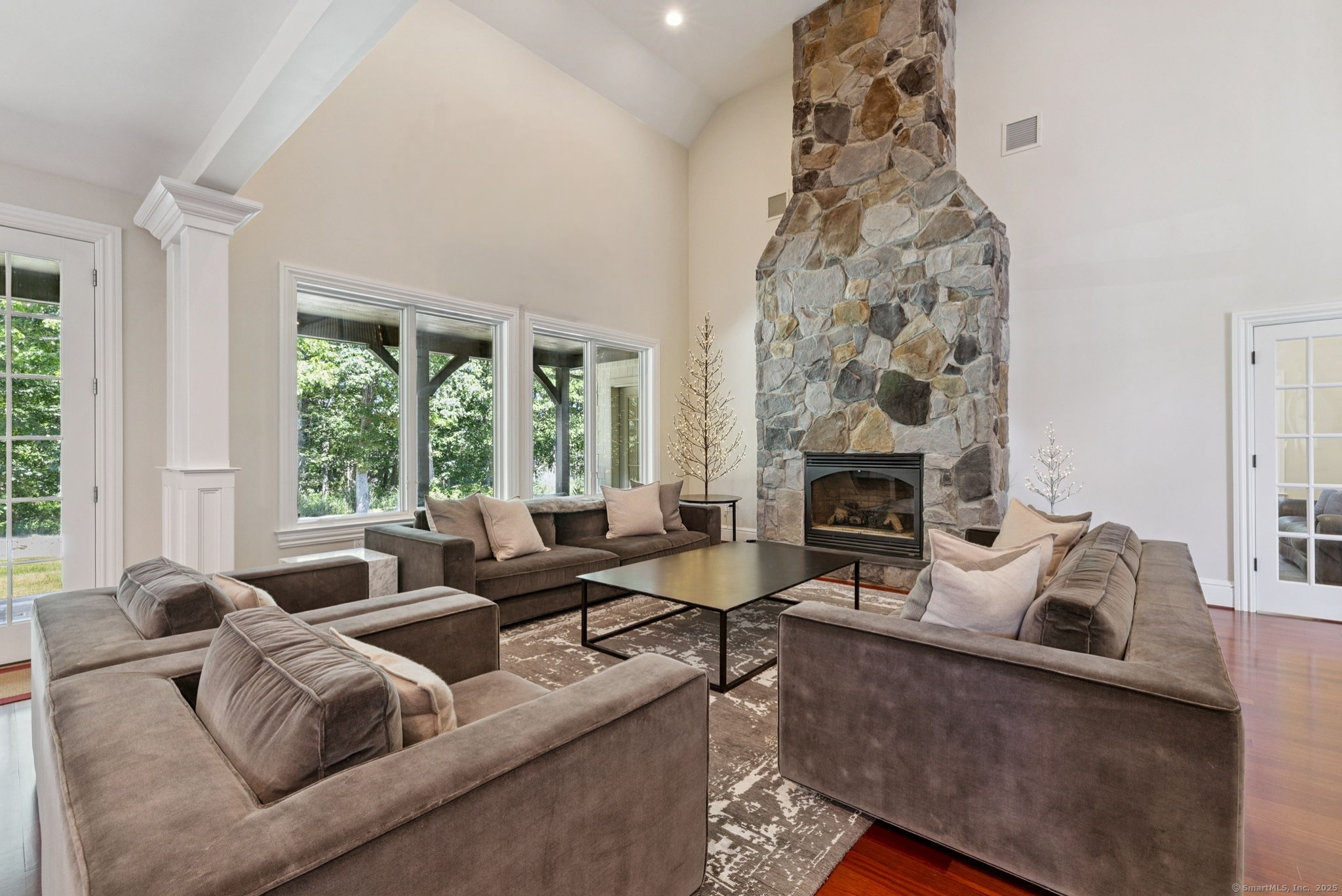 20 Lambs Way Stonington CT 06378