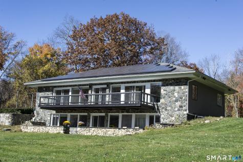 60 Walker Brook North Road New Milford CT 06776