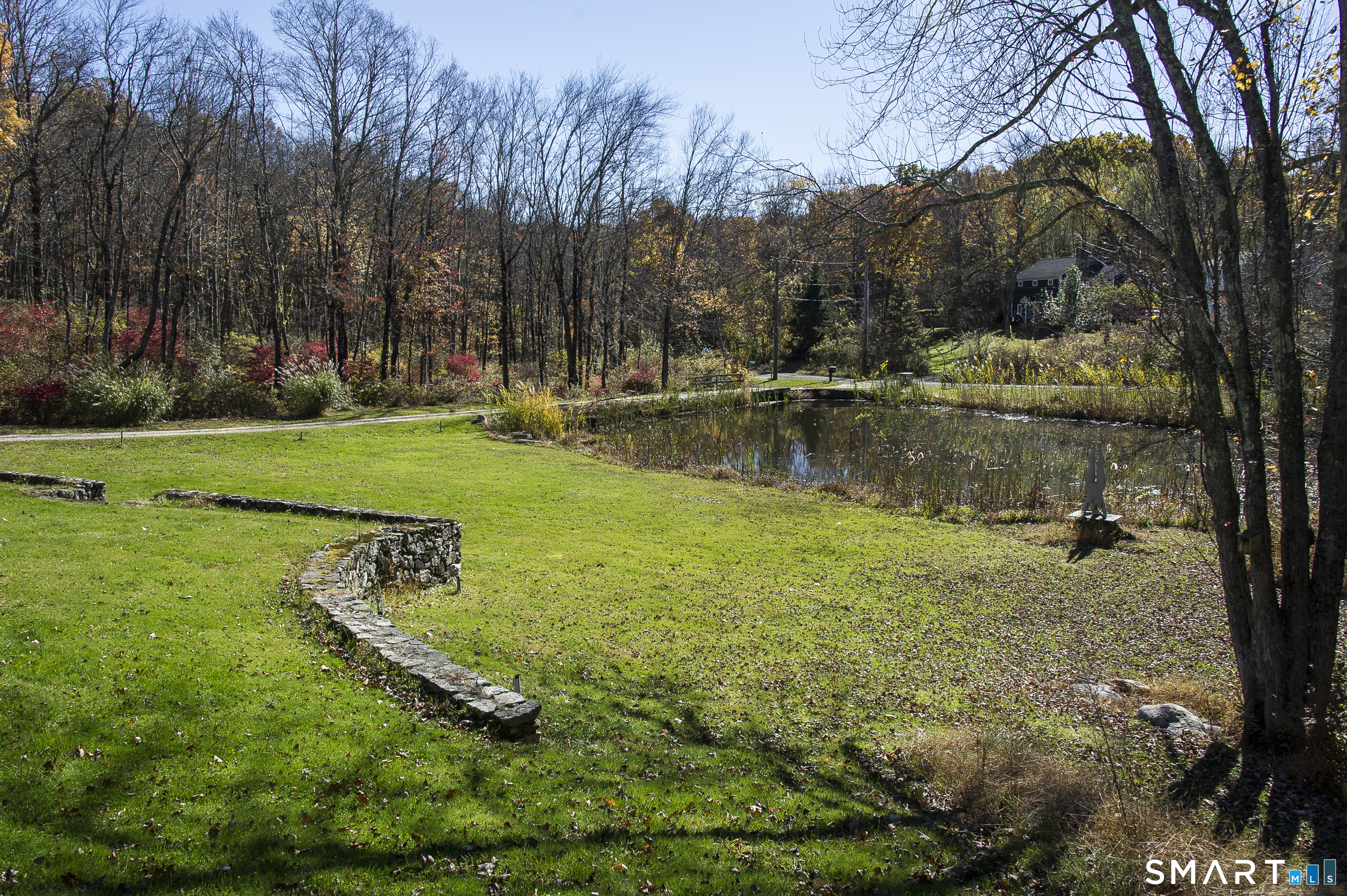 60 Walker Brook North Road New Milford CT 06776