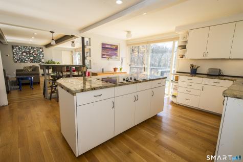 60 Walker Brook North Road New Milford CT 06776