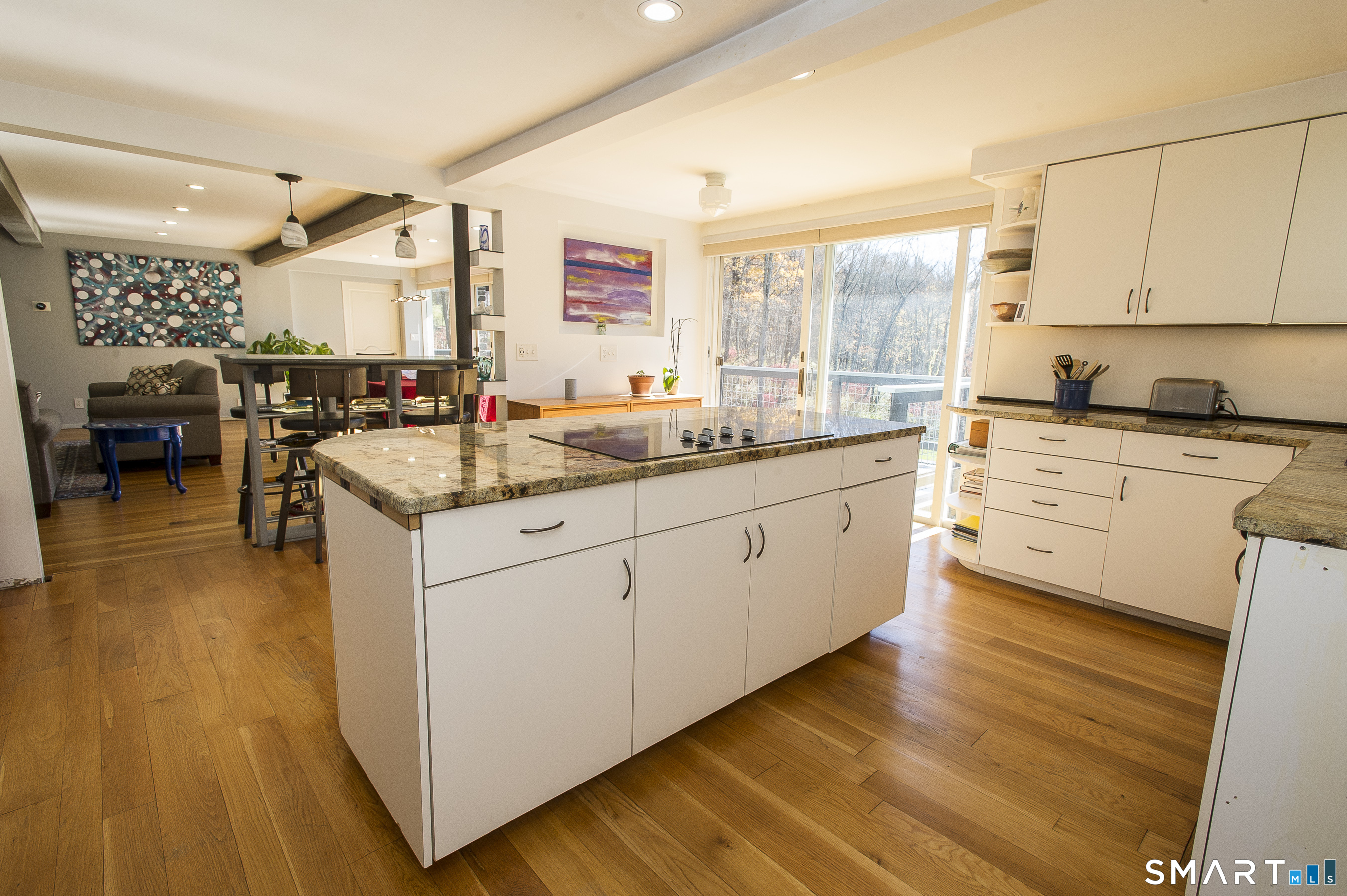 60 Walker Brook North Road New Milford CT 06776