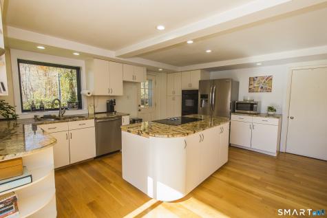 60 Walker Brook North Road New Milford CT 06776