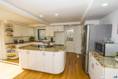 60 Walker Brook North Road New Milford CT 06776