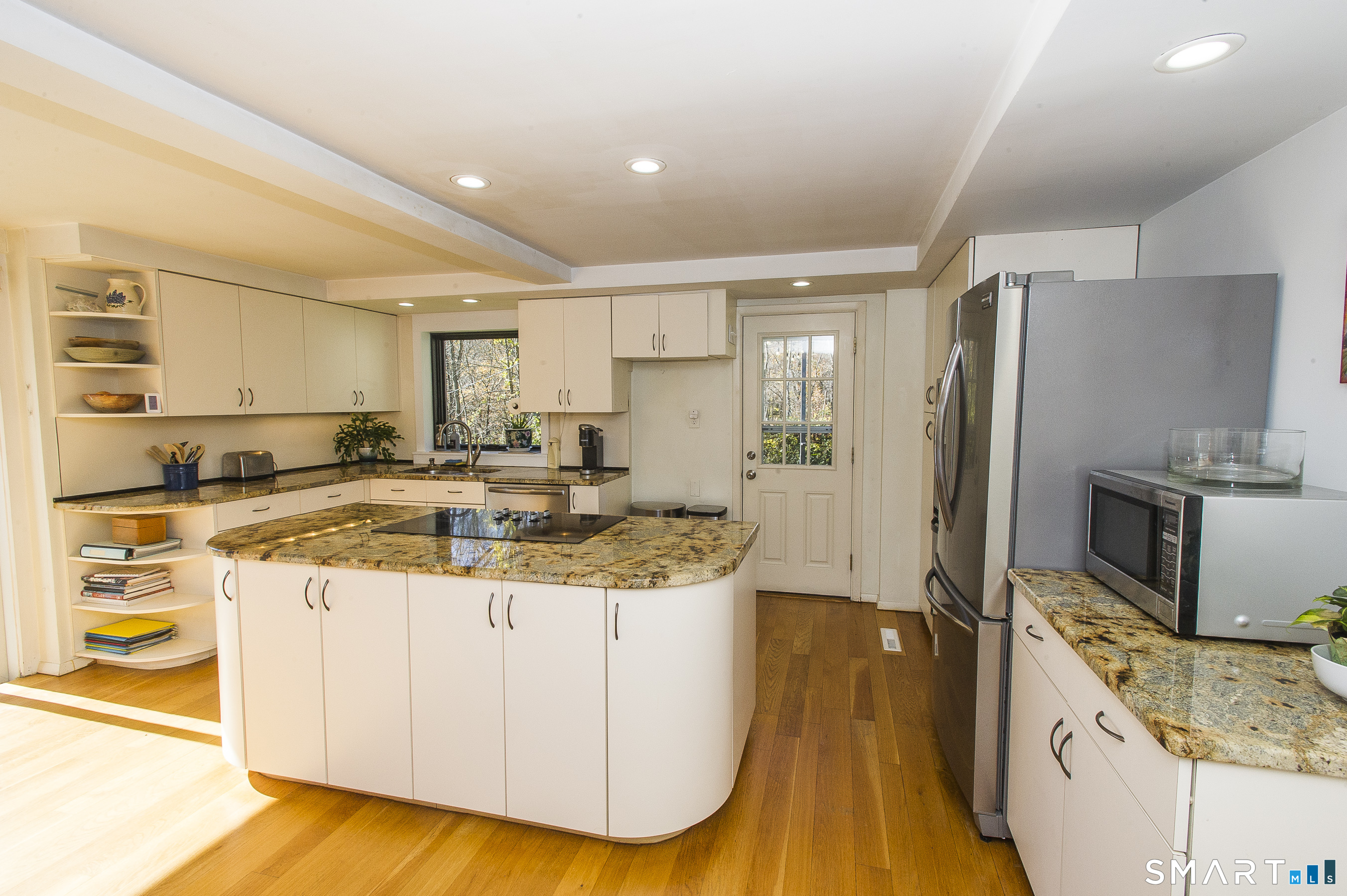 60 Walker Brook North Road New Milford CT 06776