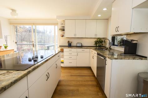 60 Walker Brook North Road New Milford CT 06776
