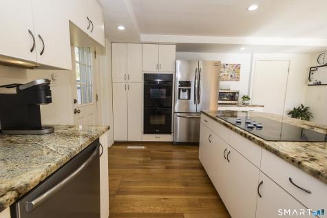 60 Walker Brook North Road New Milford CT 06776