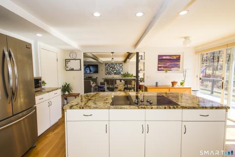 60 Walker Brook North Road New Milford CT 06776