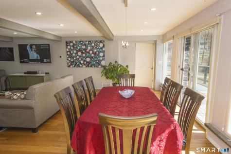 60 Walker Brook North Road New Milford CT 06776