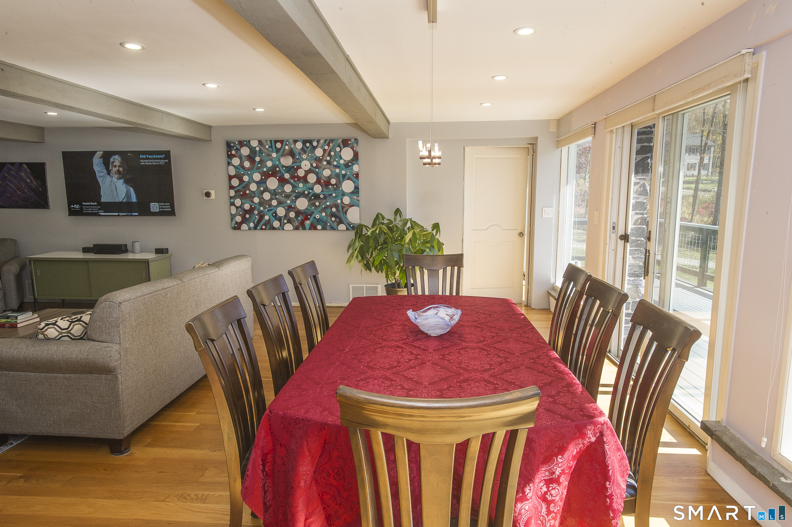 60 Walker Brook North Road New Milford CT 06776
