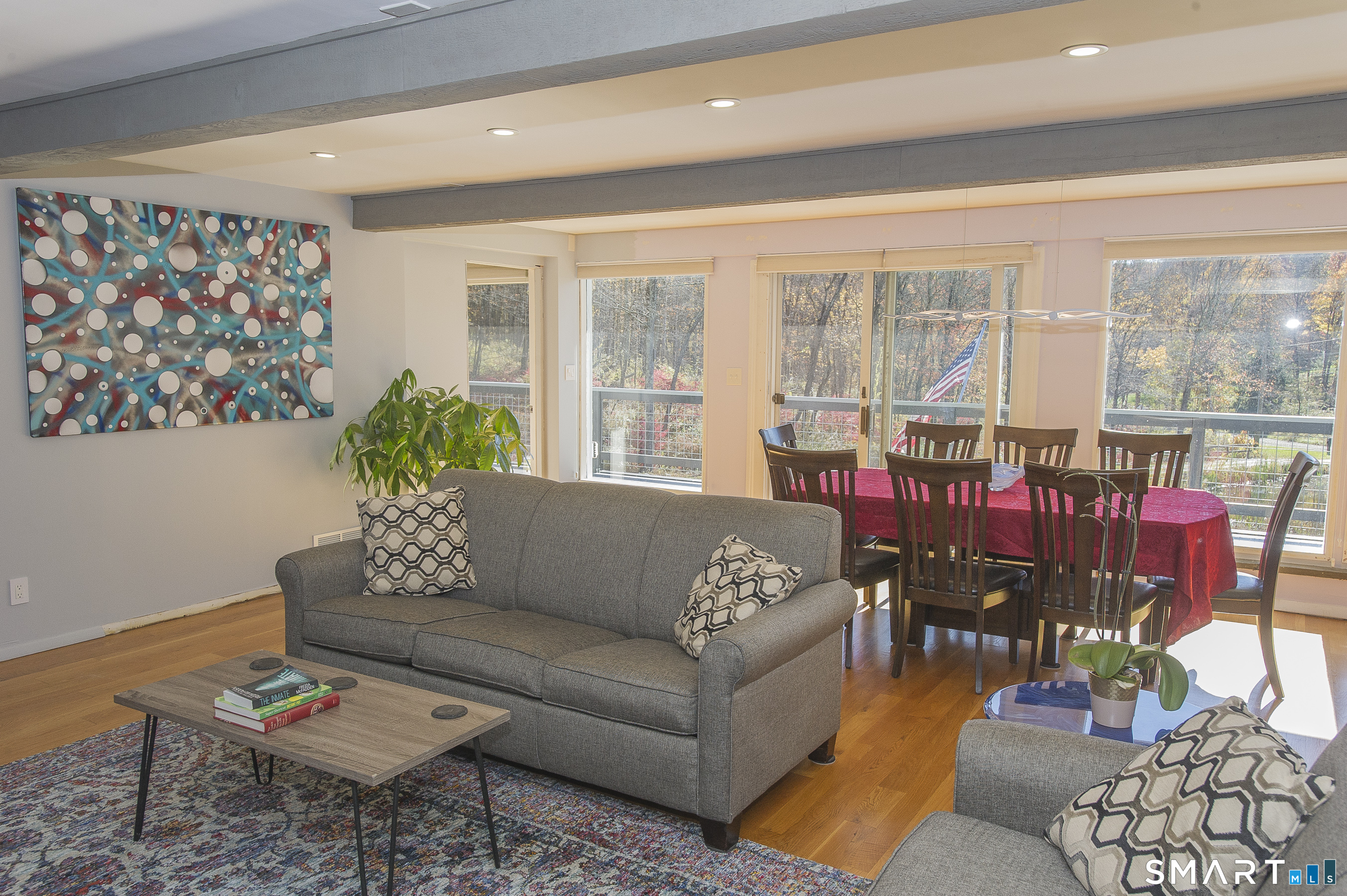 60 Walker Brook North Road New Milford CT 06776