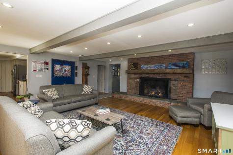60 Walker Brook North Road New Milford CT 06776