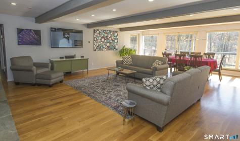 60 Walker Brook North Road New Milford CT 06776