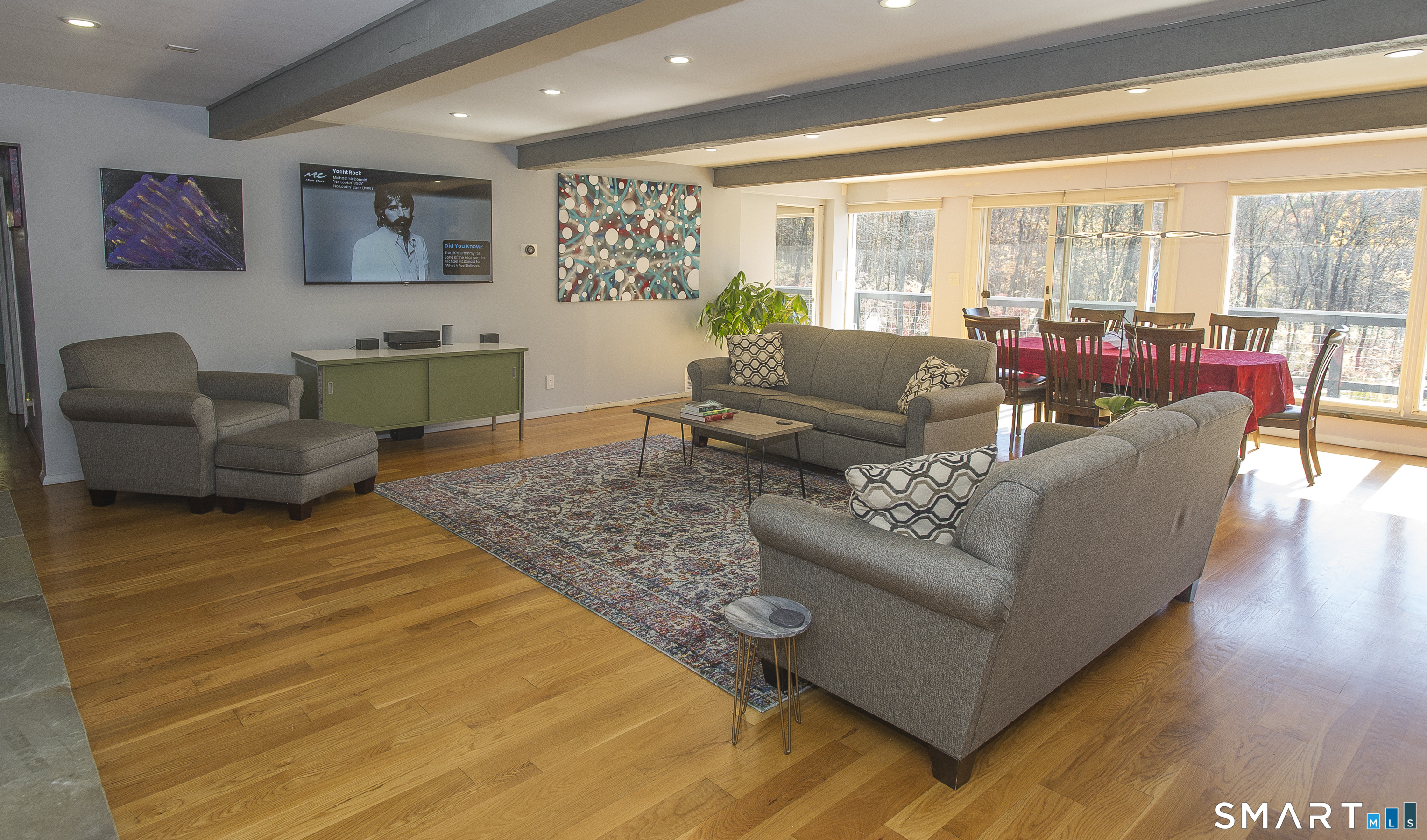 60 Walker Brook North Road New Milford CT 06776