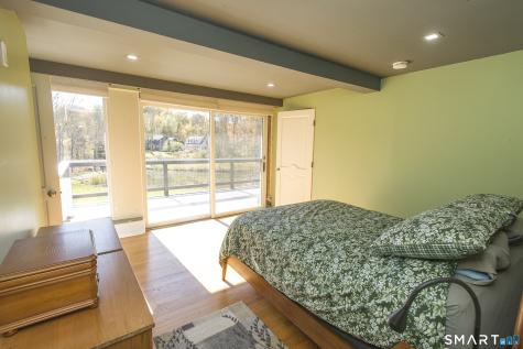 60 Walker Brook North Road New Milford CT 06776