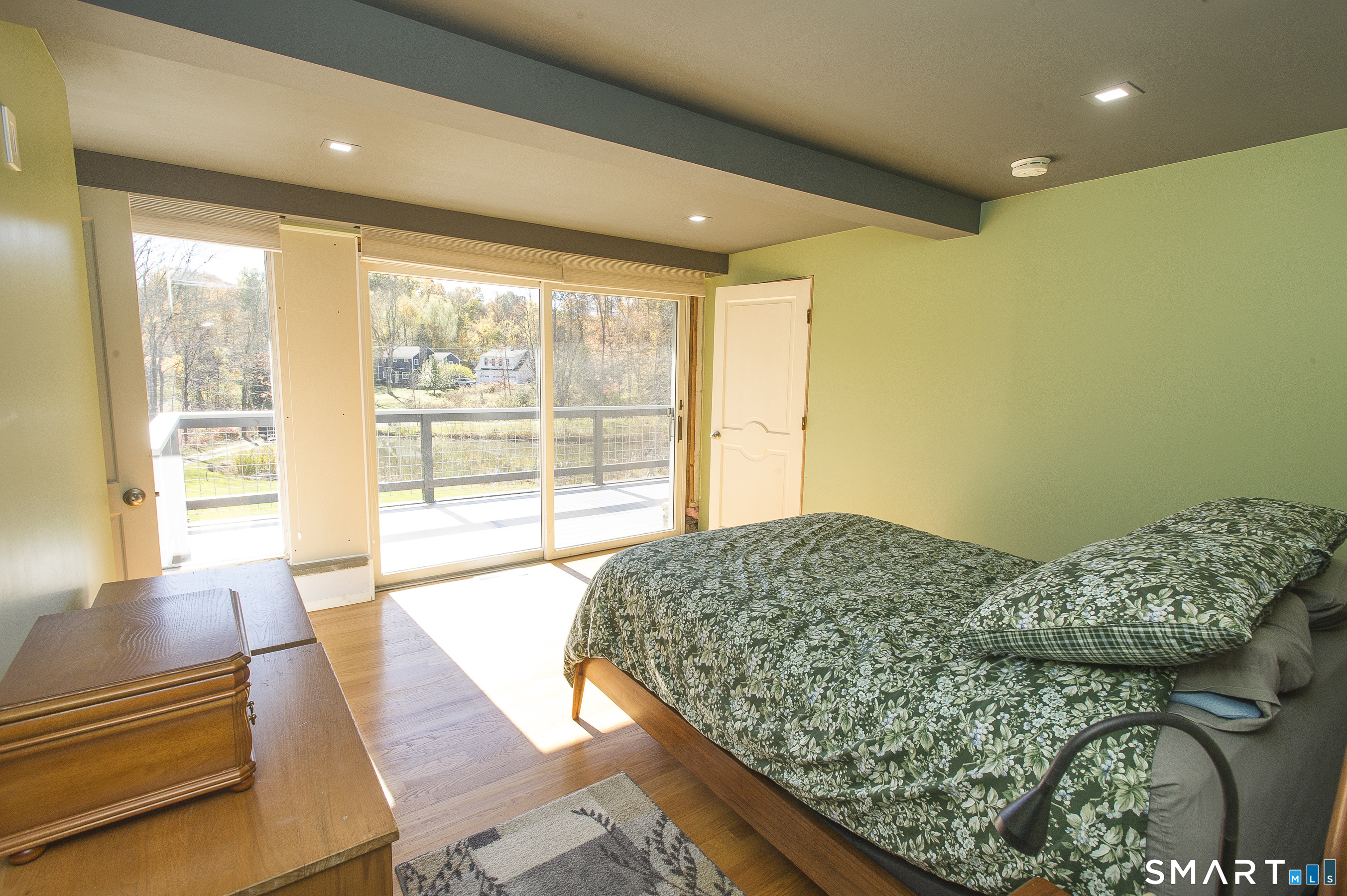 60 Walker Brook North Road New Milford CT 06776