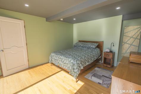 60 Walker Brook North Road New Milford CT 06776