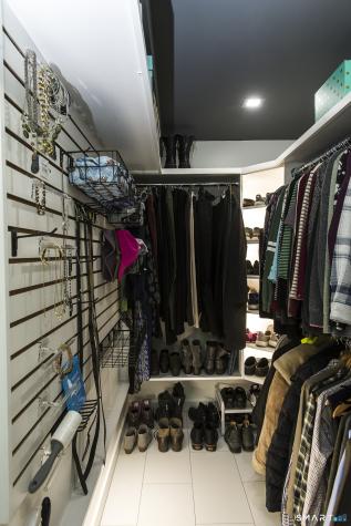 60 Walker Brook North Road New Milford CT 06776