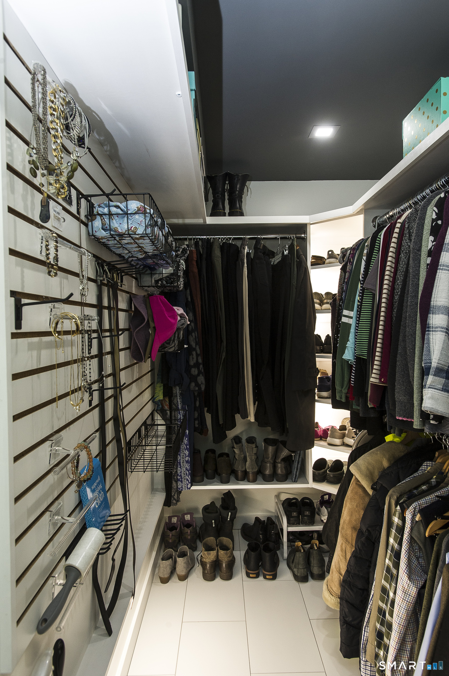 60 Walker Brook North Road New Milford CT 06776