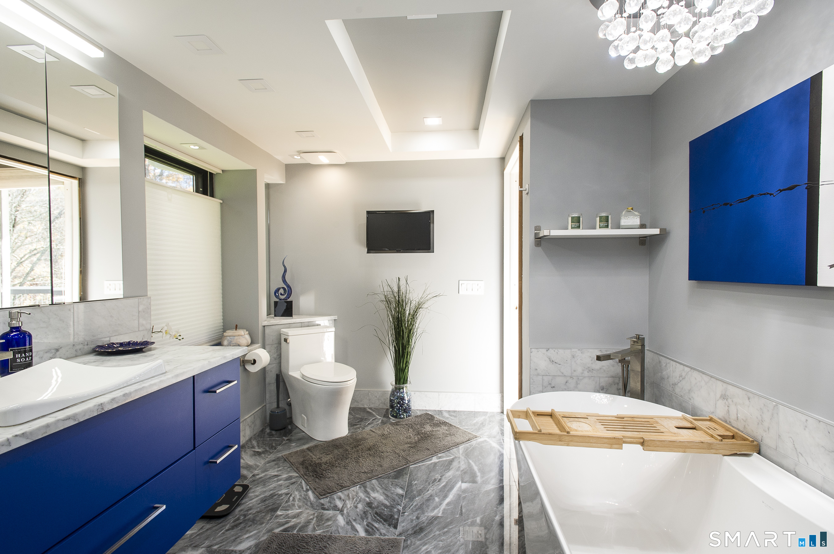 60 Walker Brook North Road New Milford CT 06776