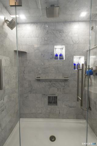 60 Walker Brook North Road New Milford CT 06776