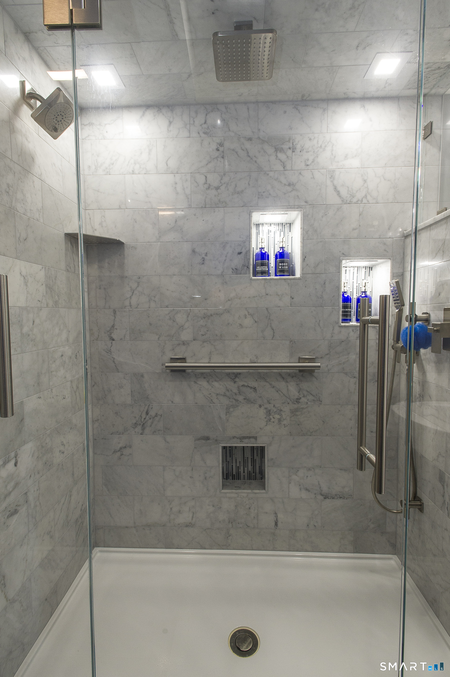 60 Walker Brook North Road New Milford CT 06776