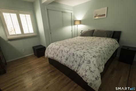 60 Walker Brook North Road New Milford CT 06776