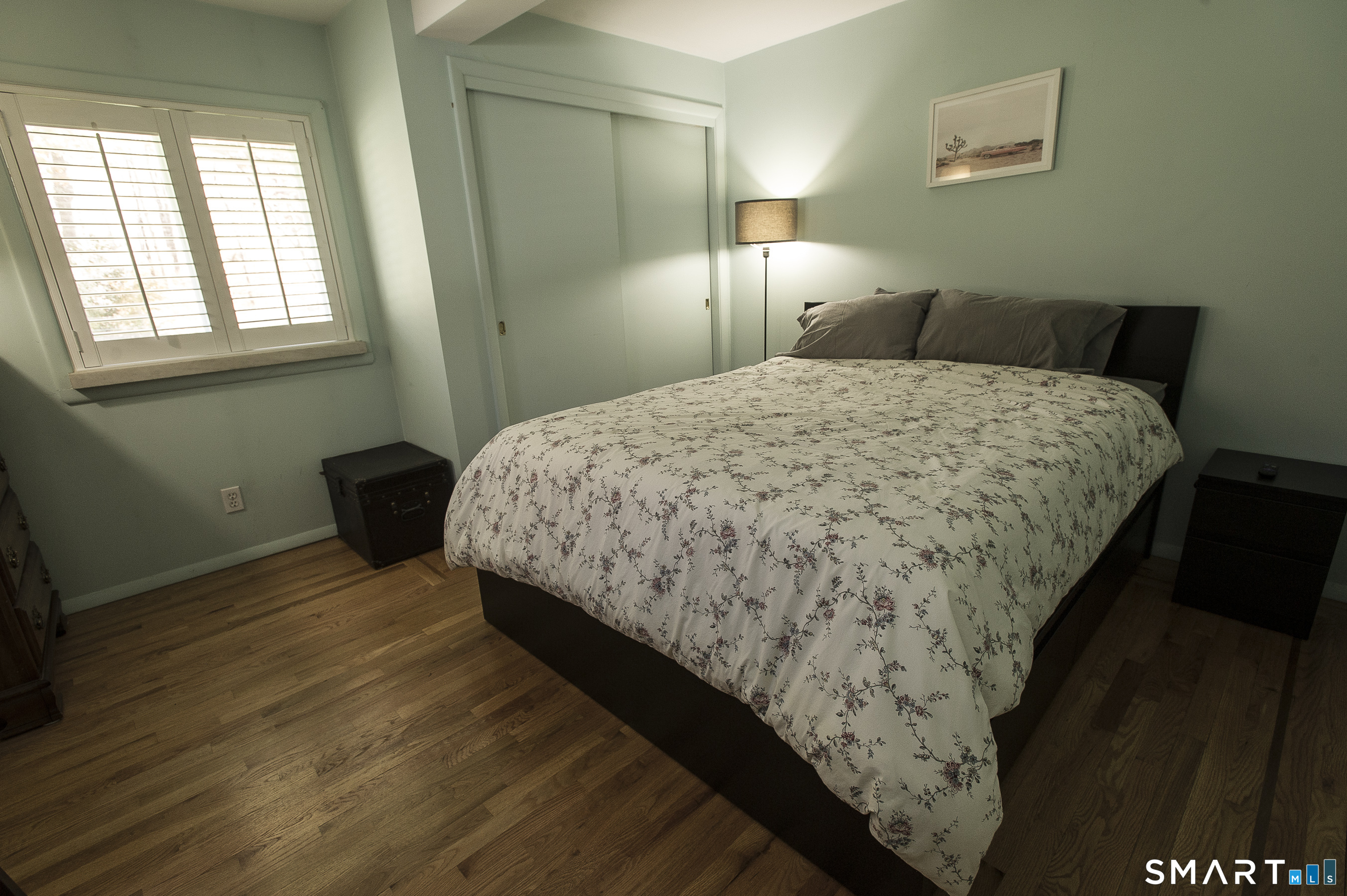 60 Walker Brook North Road New Milford CT 06776