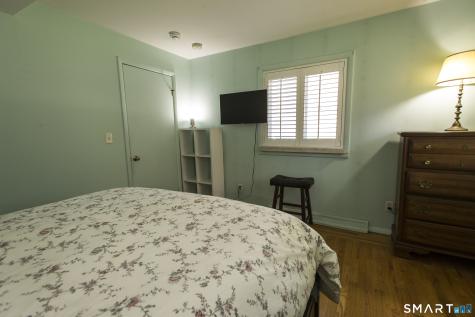 60 Walker Brook North Road New Milford CT 06776
