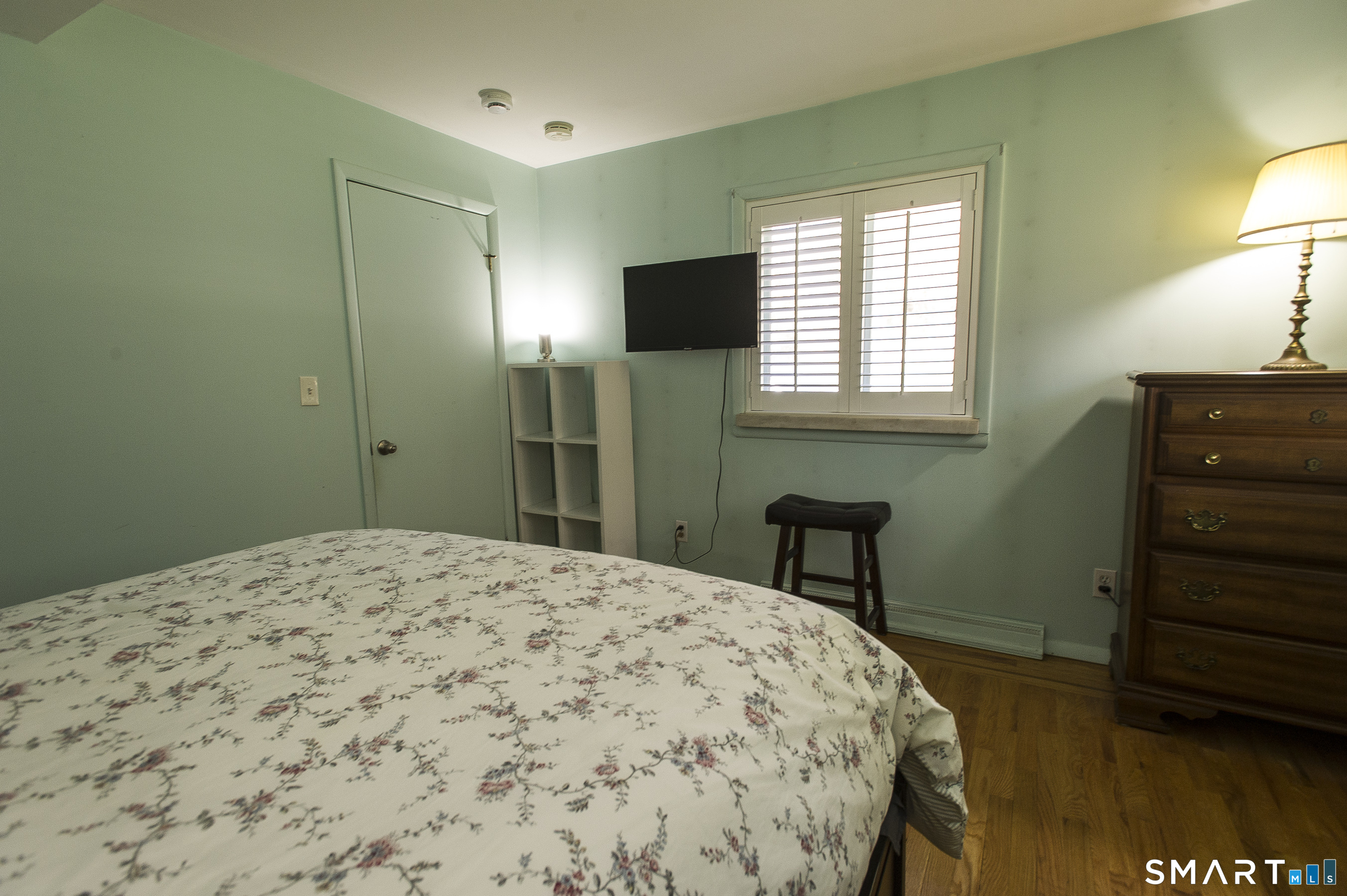 60 Walker Brook North Road New Milford CT 06776