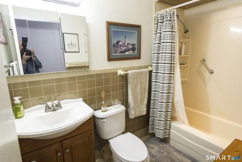 60 Walker Brook North Road New Milford CT 06776