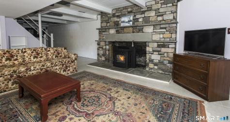 60 Walker Brook North Road New Milford CT 06776