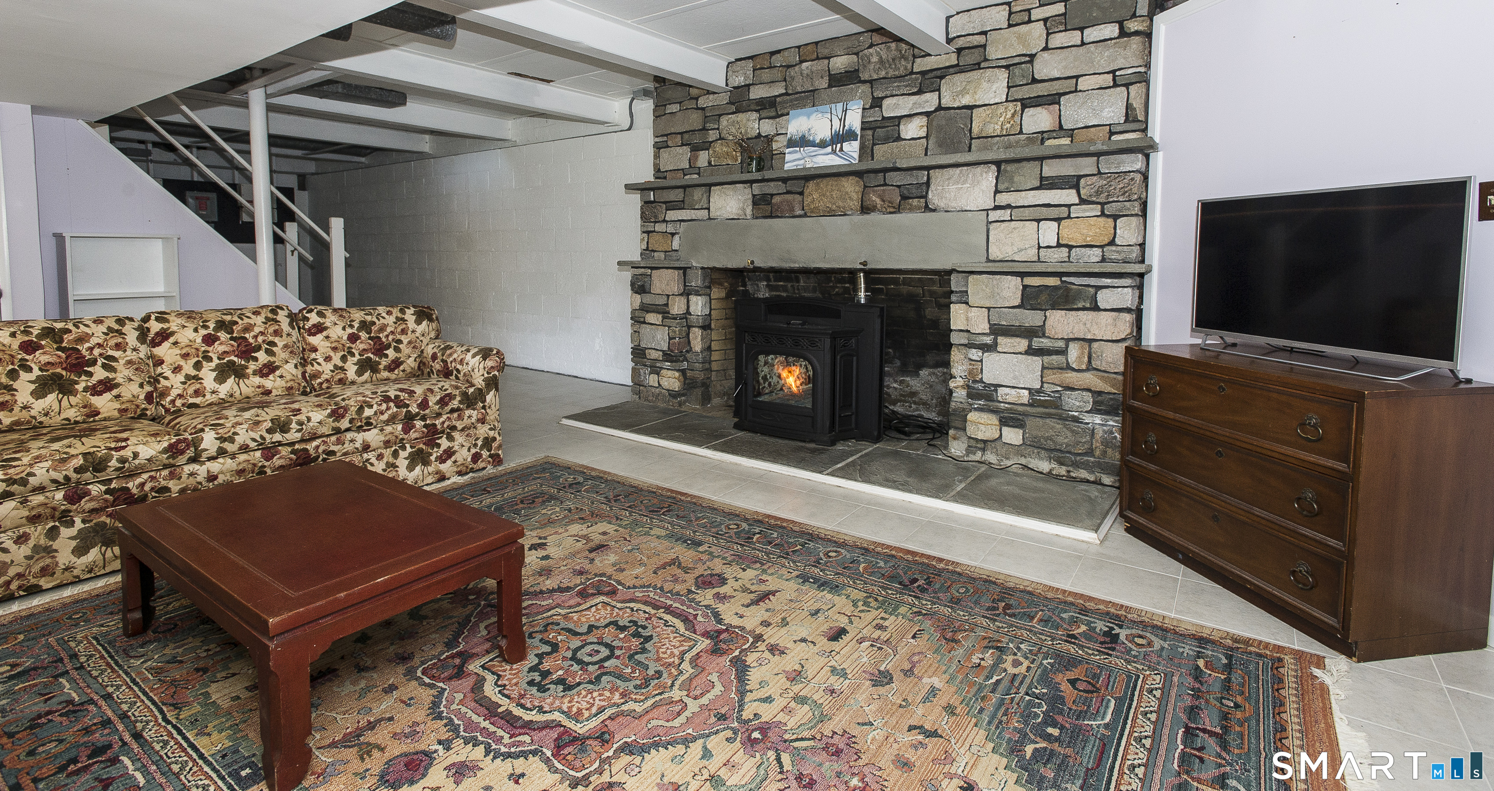 60 Walker Brook North Road New Milford CT 06776