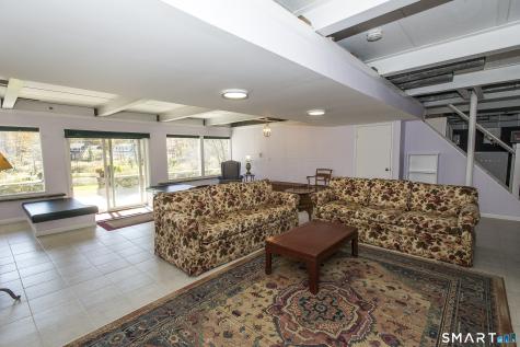 60 Walker Brook North Road New Milford CT 06776