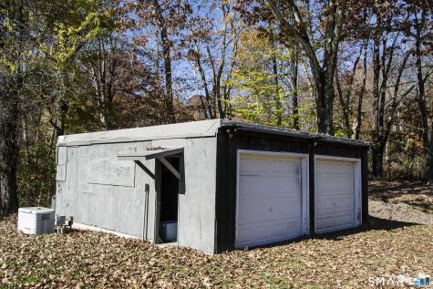 60 Walker Brook North Road New Milford CT 06776