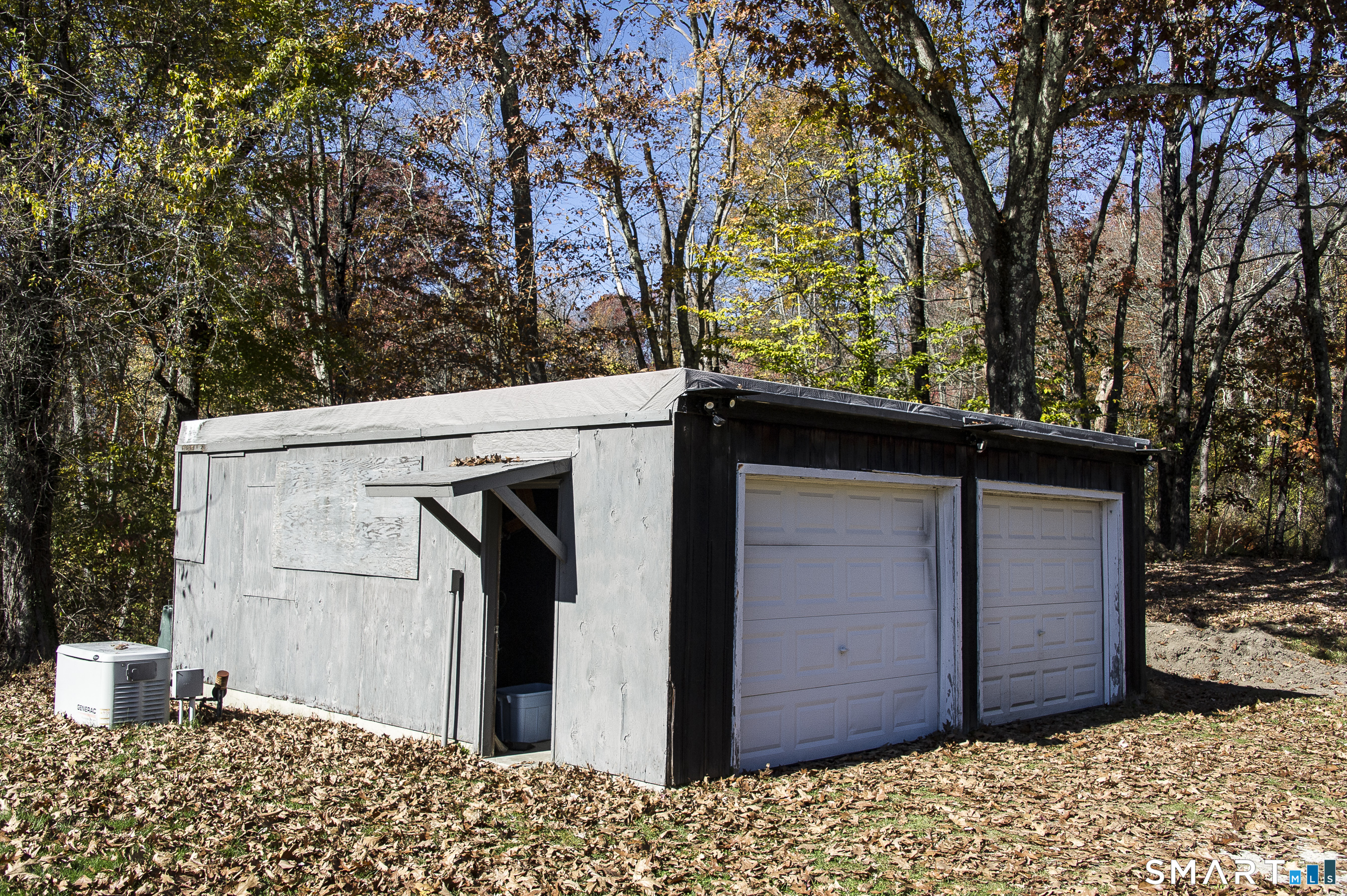 60 Walker Brook North Road New Milford CT 06776