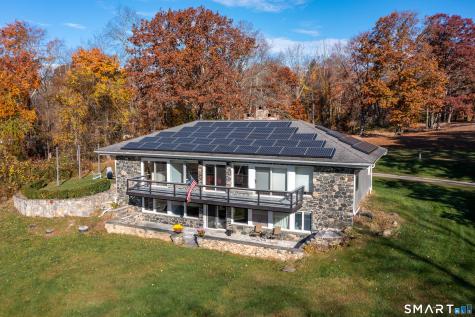 60 Walker Brook North Road New Milford CT 06776