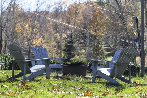 60 Walker Brook North Road New Milford CT 06776