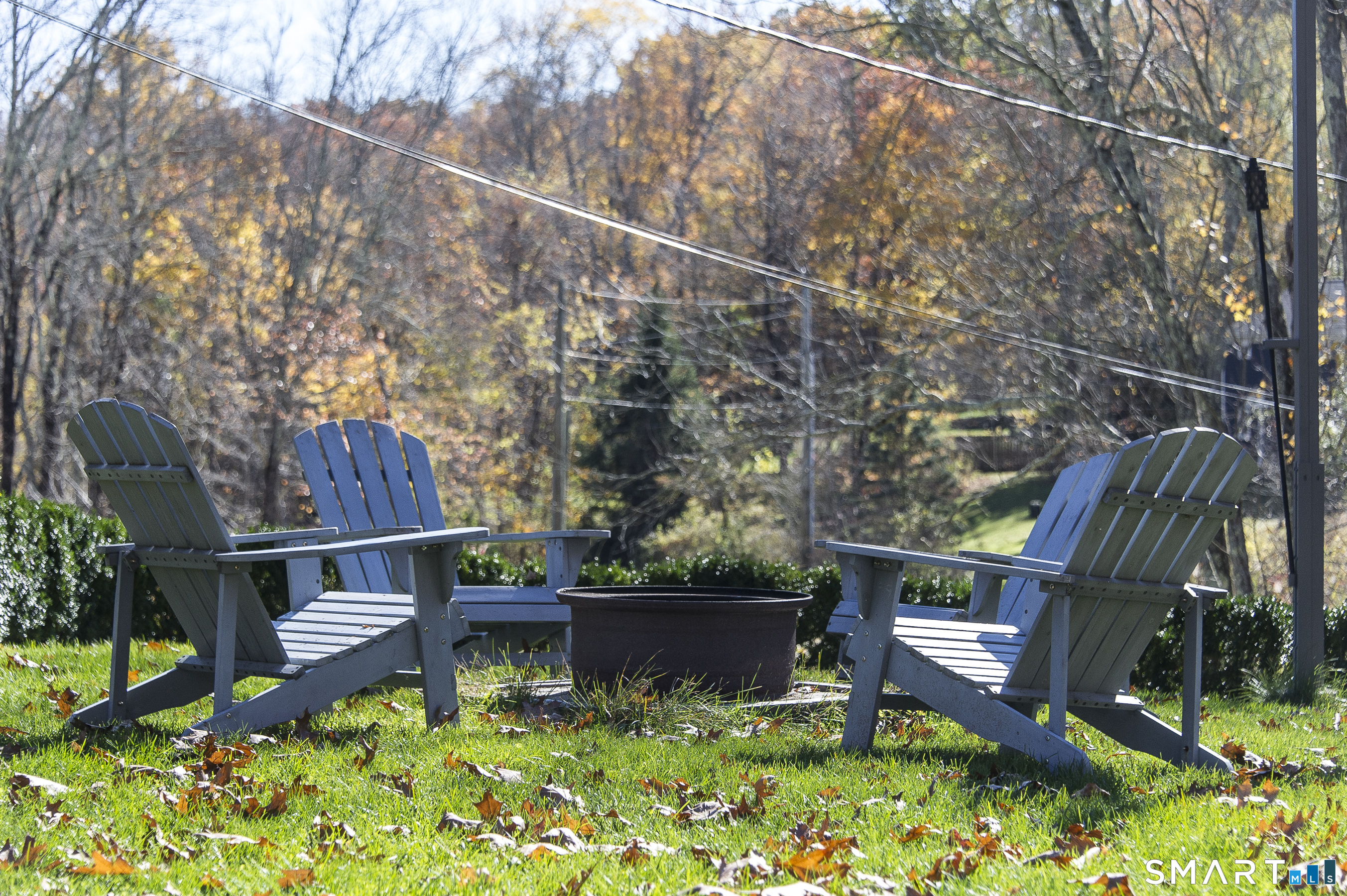 60 Walker Brook North Road New Milford CT 06776