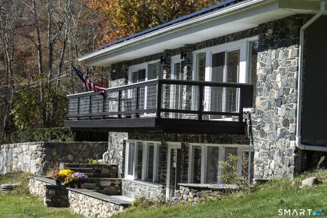 60 Walker Brook North Road New Milford CT 06776