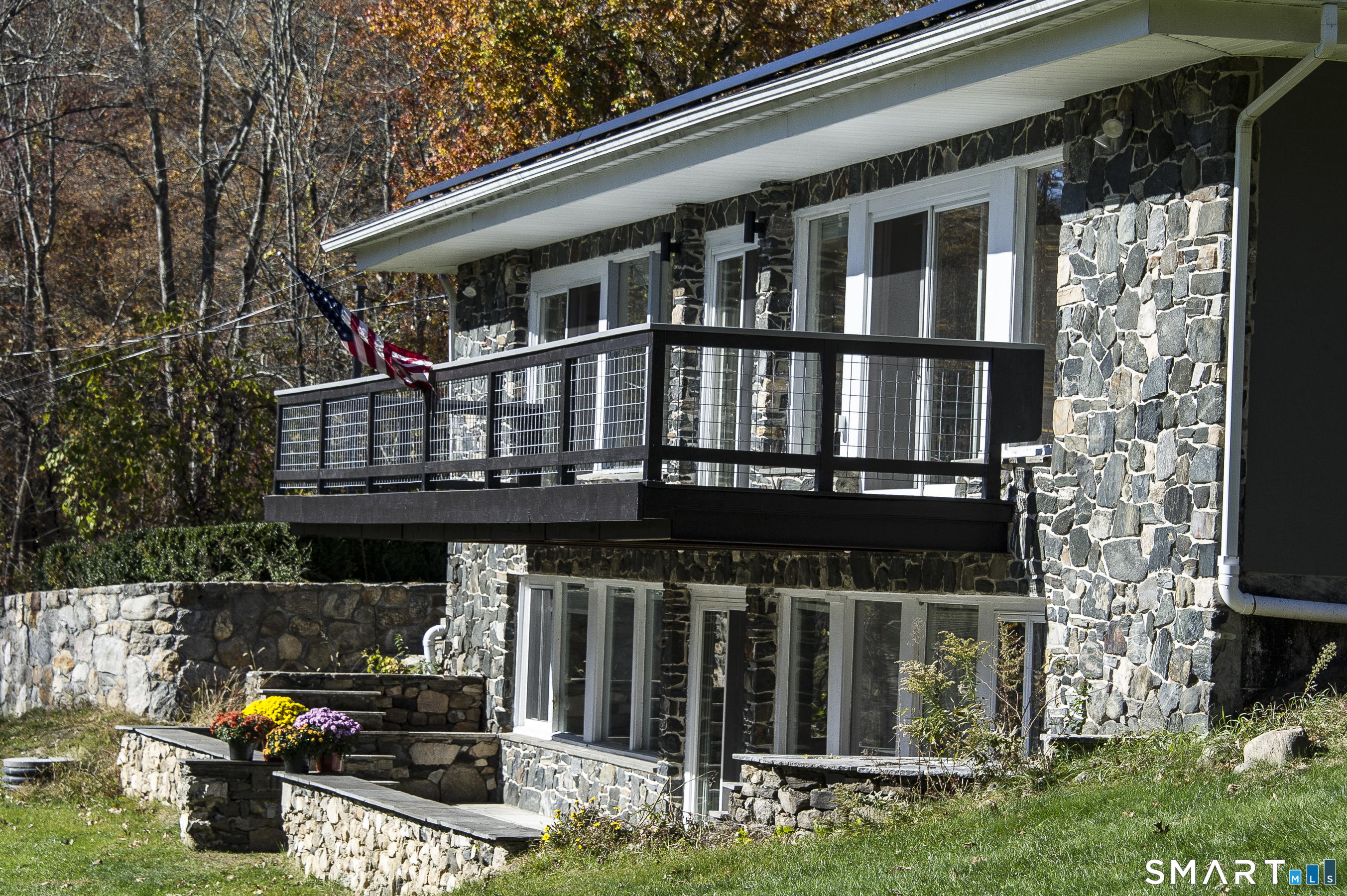 60 Walker Brook North Road New Milford CT 06776