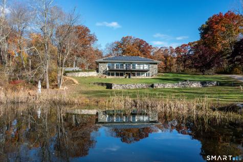 60 Walker Brook North Road New Milford CT 06776