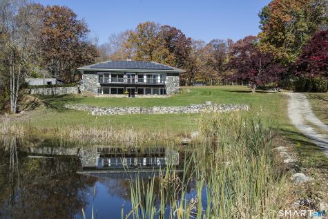 60 Walker Brook North Road New Milford CT 06776