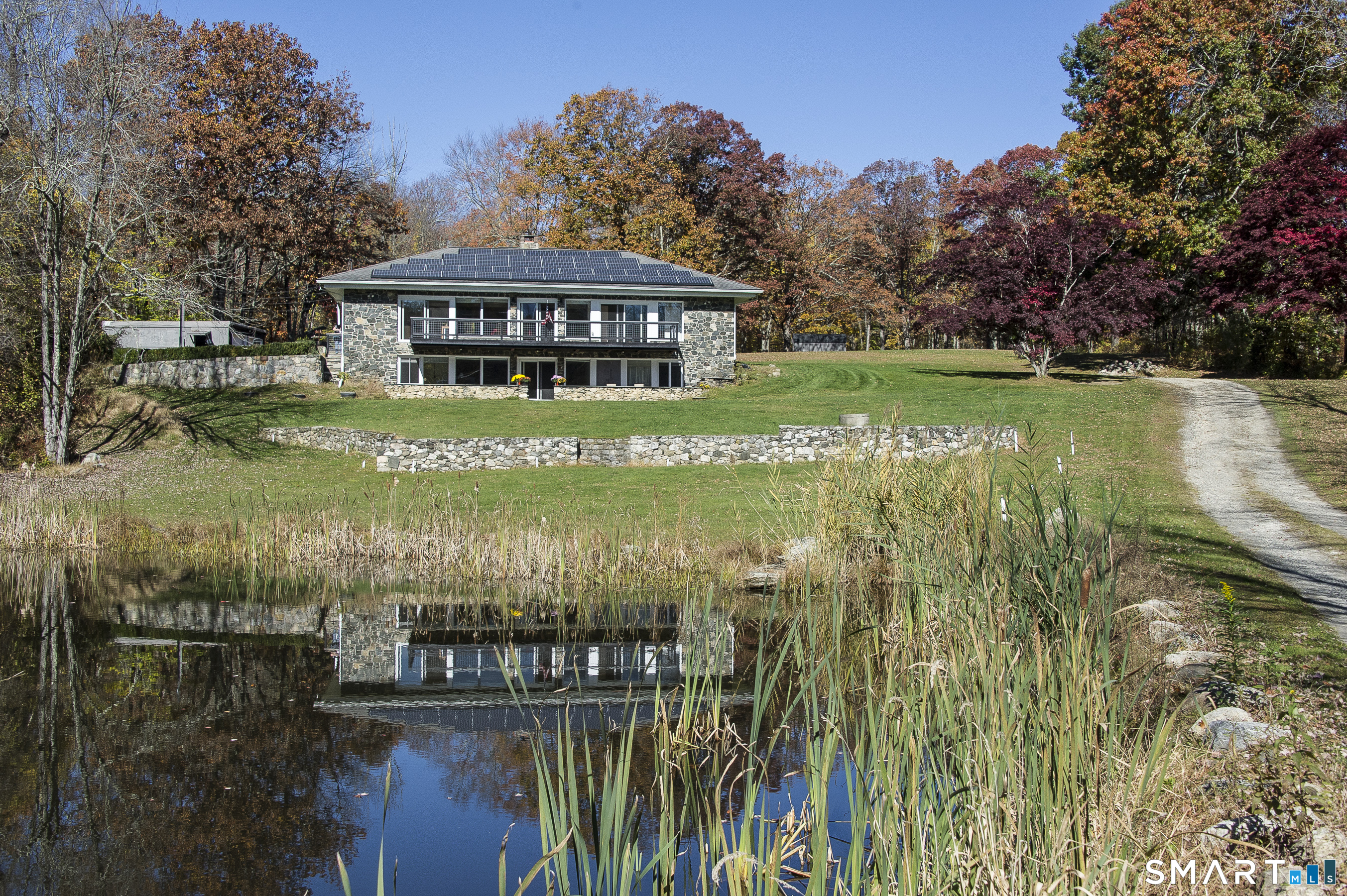 60 Walker Brook North Road New Milford CT 06776