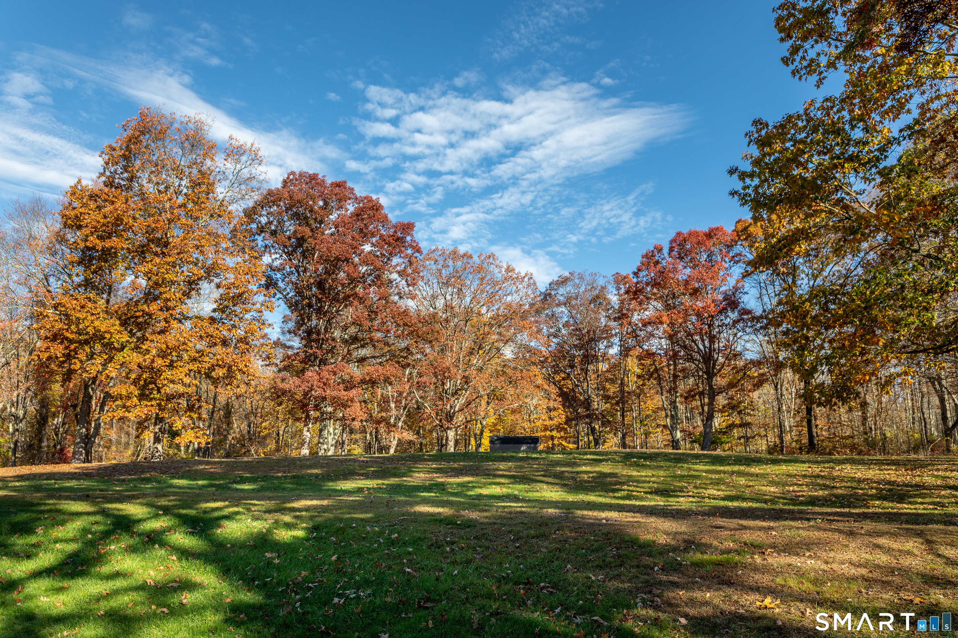 60 Walker Brook North Road New Milford CT 06776